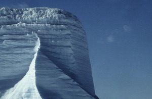 Berg Berg