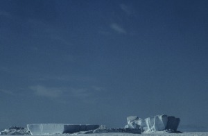 Berg3 Berg3