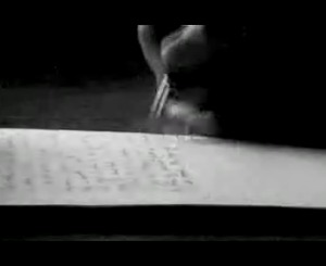 Writing