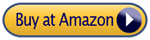 buy at amazon