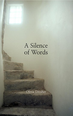 A Silence of Words