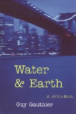 Water and Earth