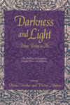 Darkness and Light purchase information