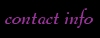 about this site, including contact information