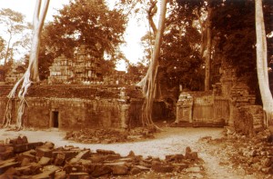 Angkor 1