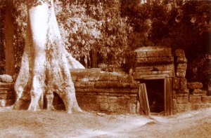 Angkor 2
