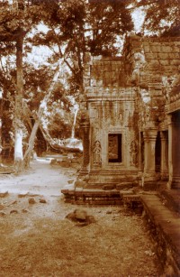 Angkor 3