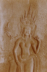 Angkor 4