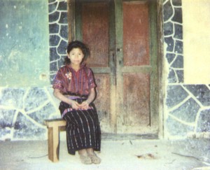 Guatemala 1