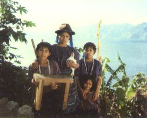 Guatemala 2