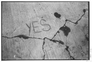 1977, NYC