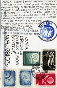 28 Aug 2005