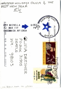 Dec 2007 verso