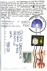 15 Oct 08