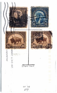 28 Oct 08