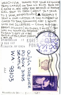 29 Nov 08 verso