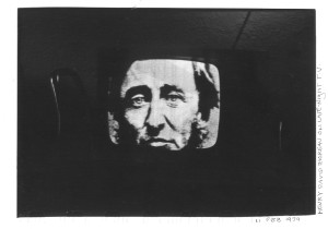 Thoreau